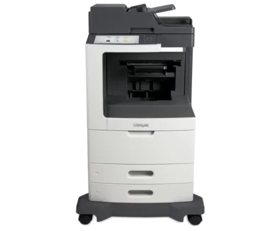 Lexmark XM7170