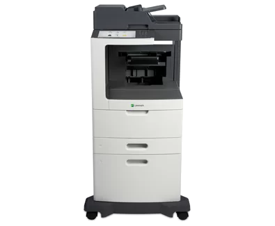 Lexmark XM7263