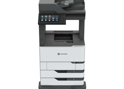 Lexmark XM7370