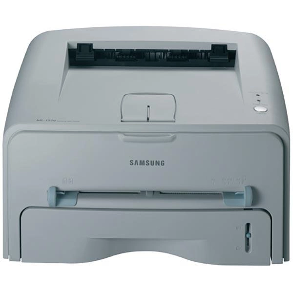 Samsung SCX-1520