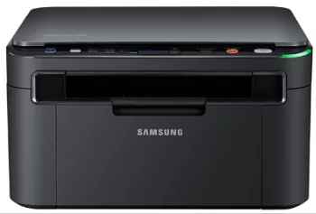 Samsung SCX-1530H