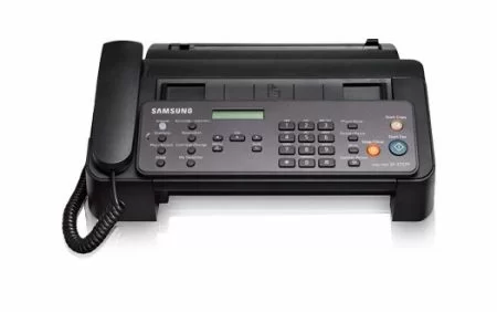 Samsung SF-375TP