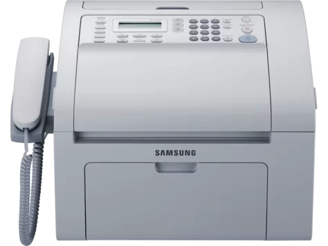 Samsung SF-760