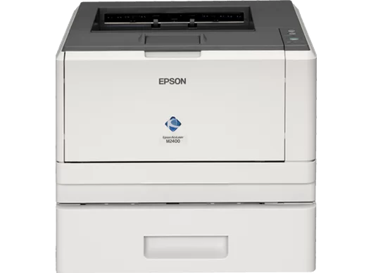 Epson AcuLaser M2400DTN