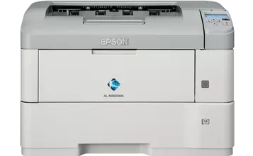 Epson WorkForce AL-M8100DN