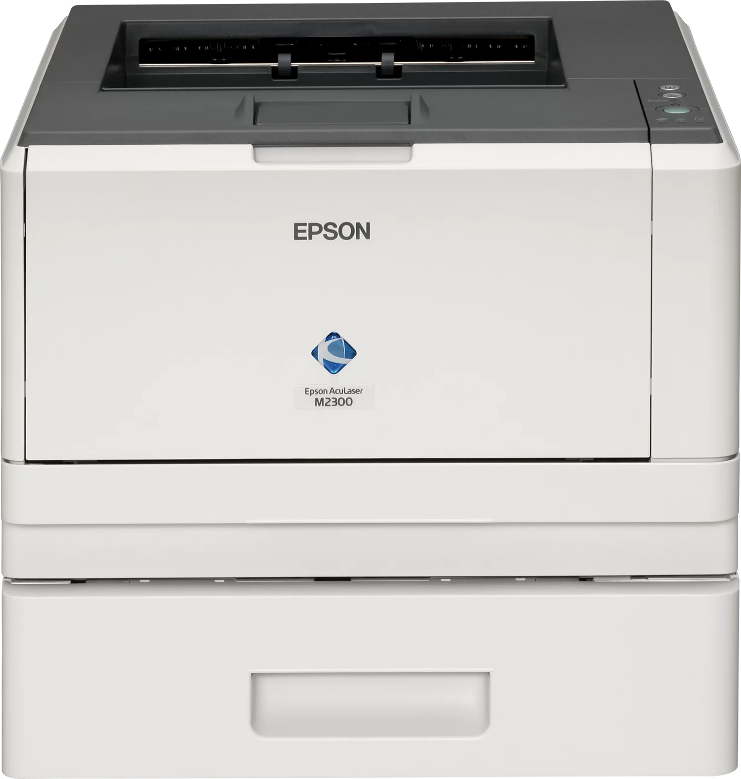 Epson AcuLaser M2300DN