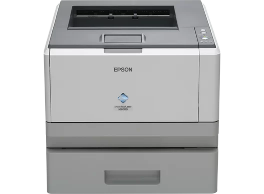 Epson AcuLaser M2000DN