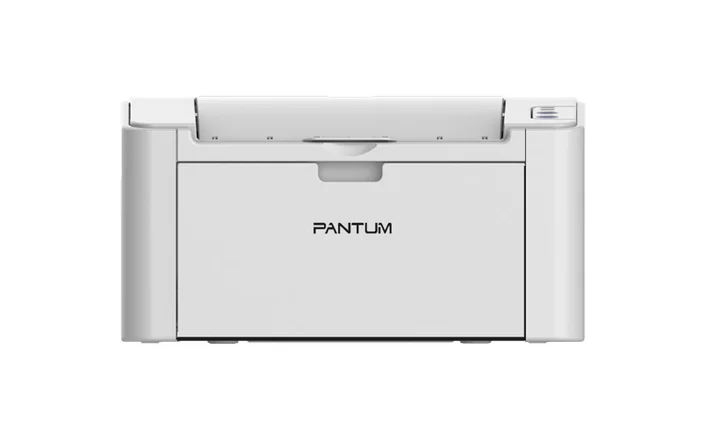 Pantum P2200W-Series