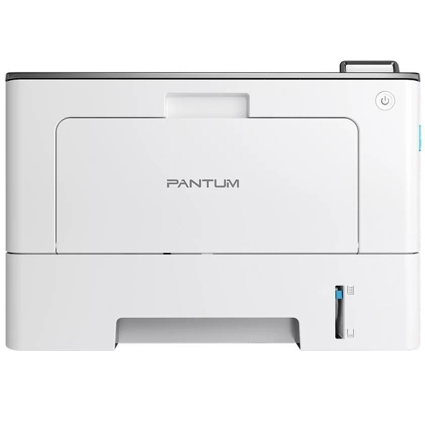 Pantum P3300DN