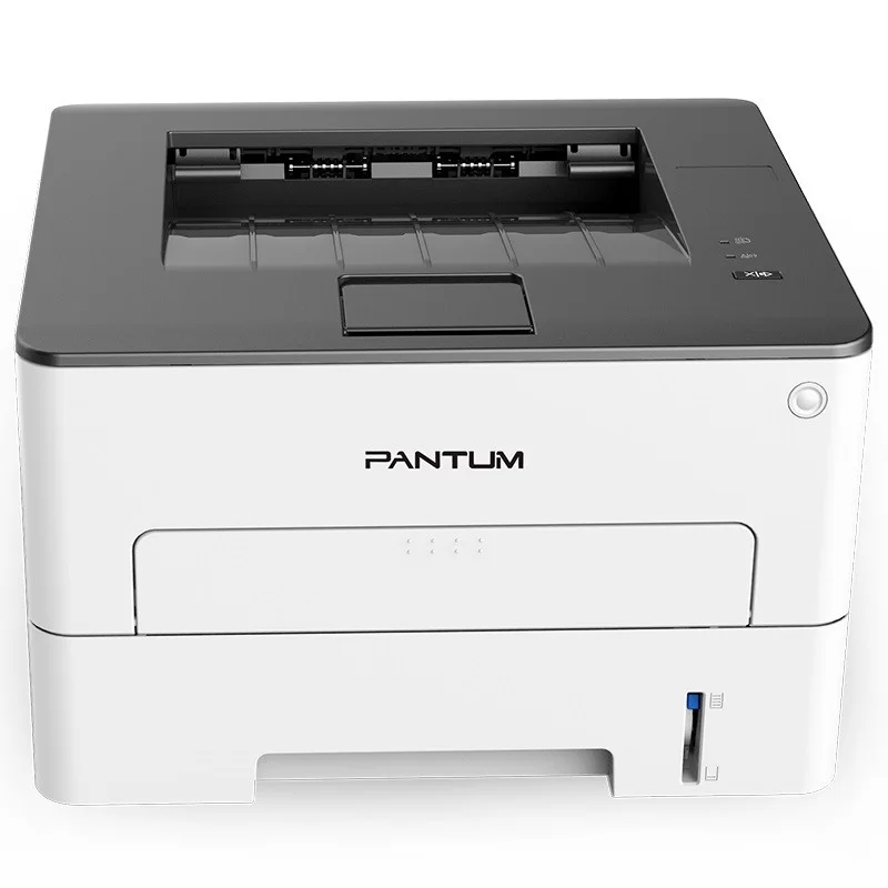 Pantum P3320D