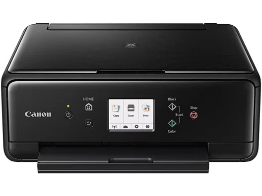 Canon PIXMA TS6050