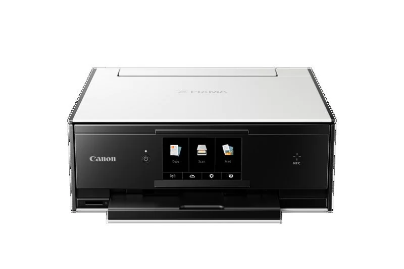 Canon PIXMA TS9055