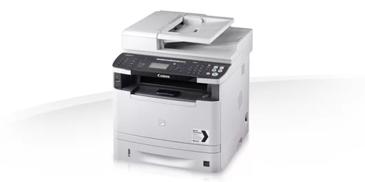 Canon i-SENSYS MF6140dn