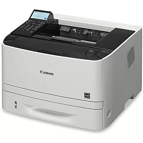 Canon i-SENSYS LBP251dw