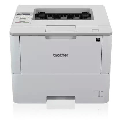 Brother HL-L6250DW