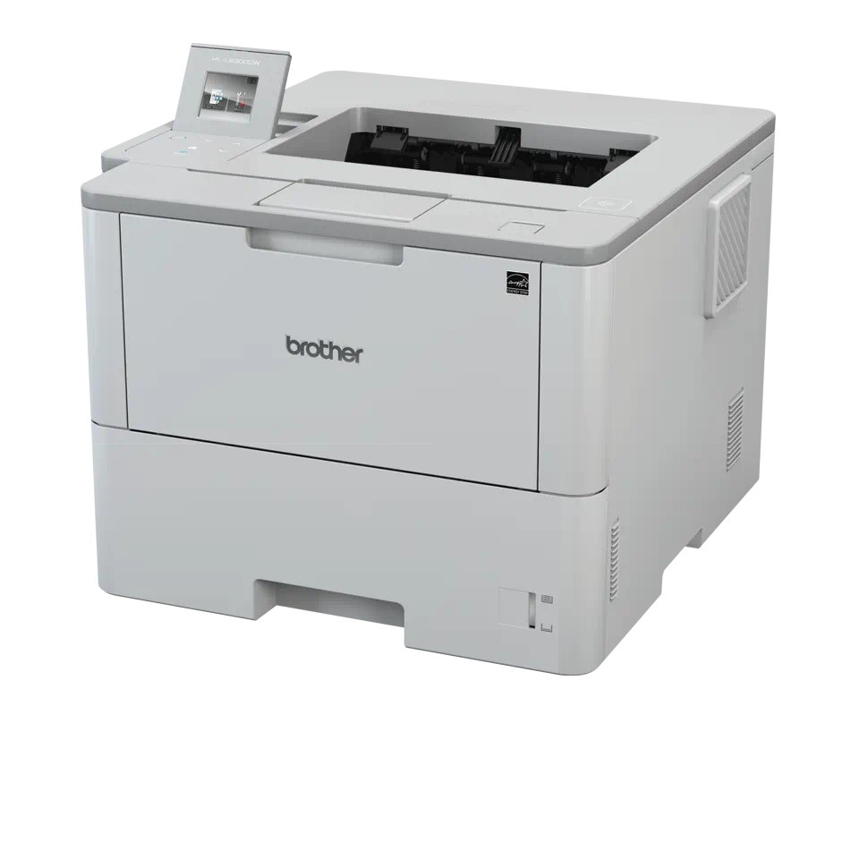 Brother HL-L6300DW