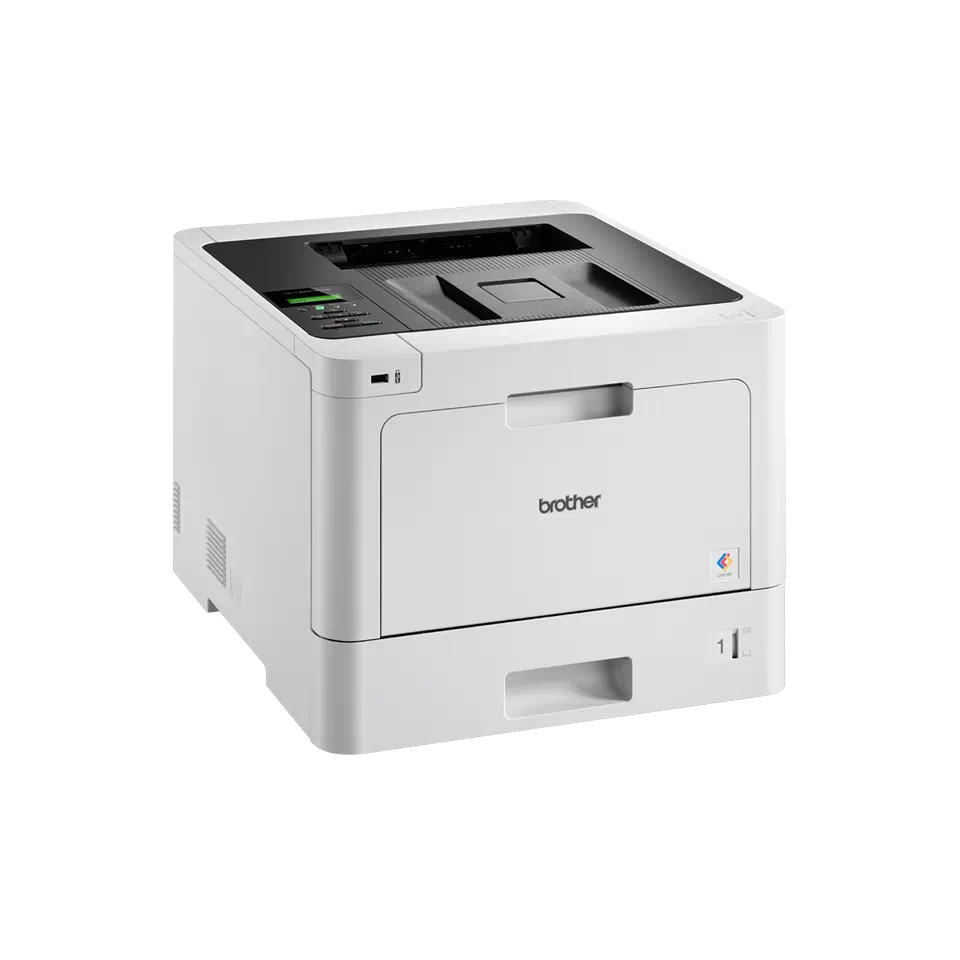 Brother HL-L8260CDW