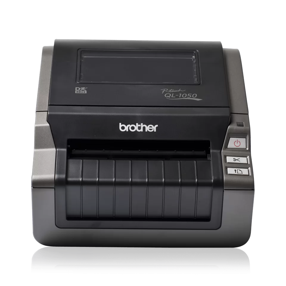 Brother QL-1050N