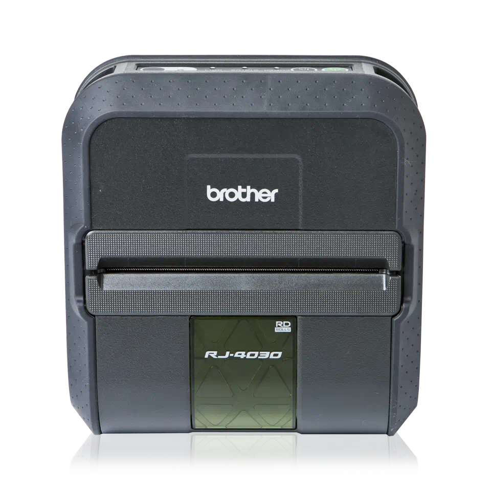 Brother RJ-4030