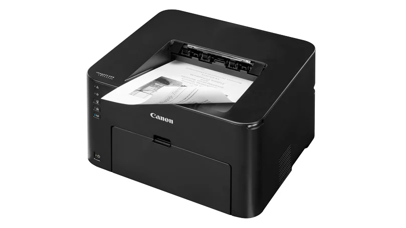 Canon i-SENSYS LBP151dw