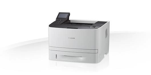 Canon i-SENSYS LBP253x