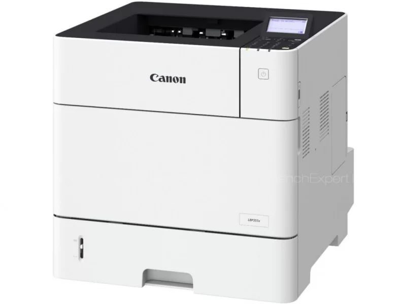 Canon i-SENSYS LBP352x