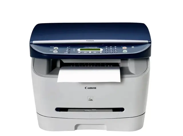 Canon i-SENSYS MF3228