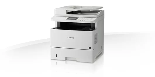 Canon i-SENSYS MF512x