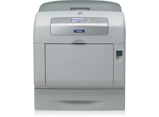 Epson ACULASER C4200