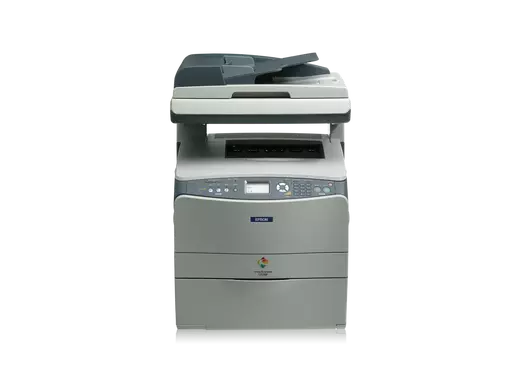 Epson ACULASER CX11NF