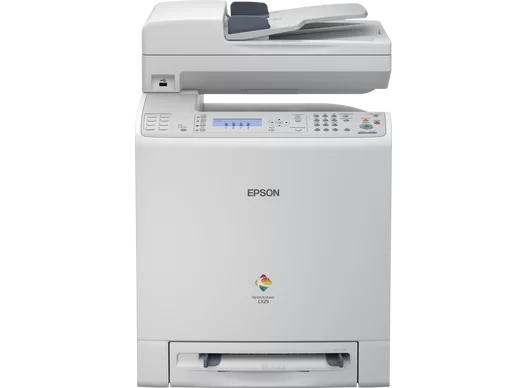 Epson AcuLaser CX29DNF