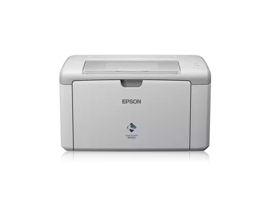 Epson AcuLaser M1400