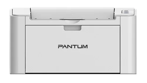 Pantum P2510W