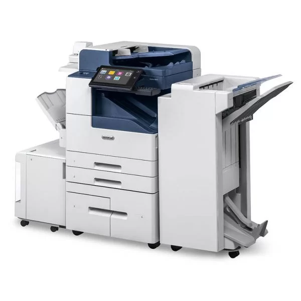 Xerox 4590 MFP