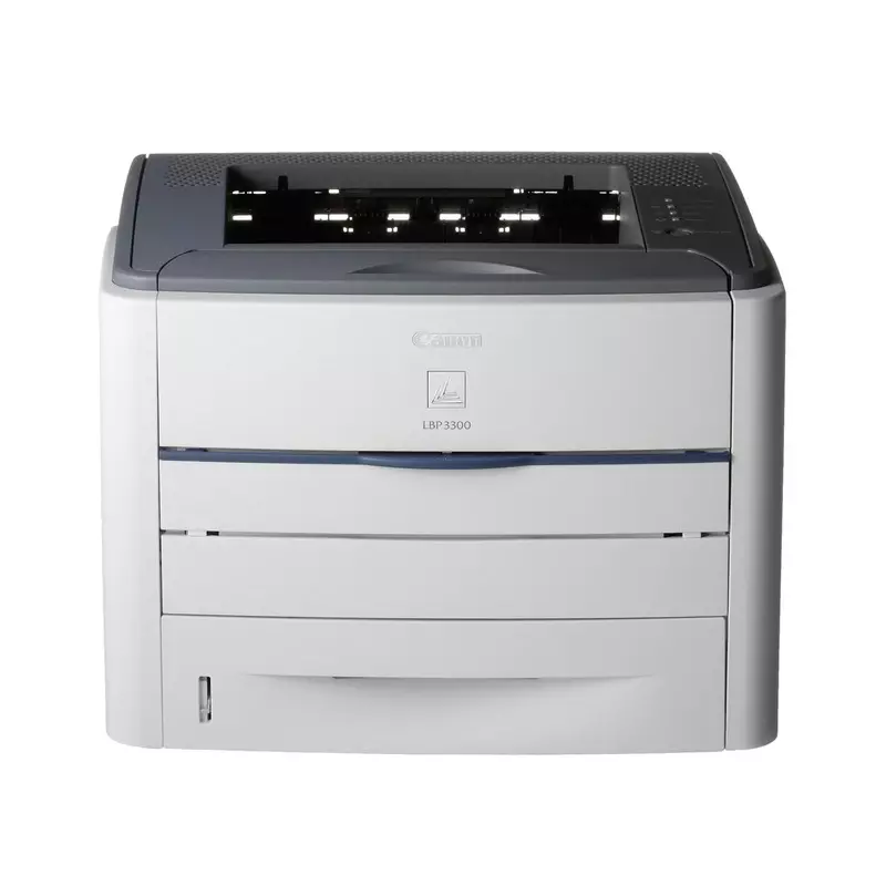 Canon i-SENSYS LBP3300