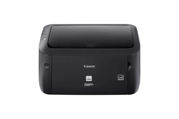 Canon i-SENSYS LBP6020B