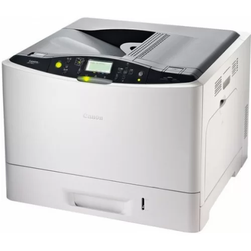 Canon i-SENSYS LBP7780Cx