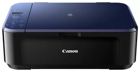 Canon PIXMA E514