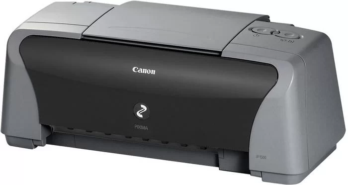 Canon PIXMA iP1500