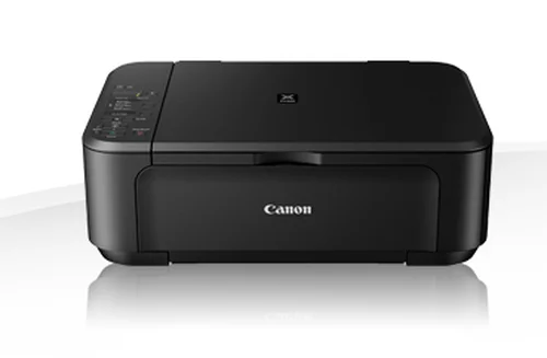 Canon PIXMA MG2240