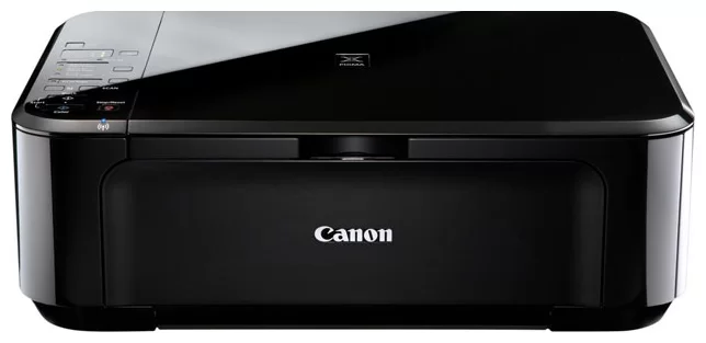 Canon PIXMA MG3240