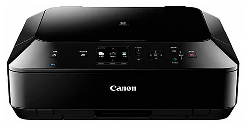 Canon PIXMA MG5440