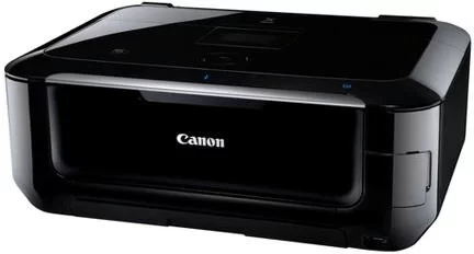 Canon PIXMA MG6250