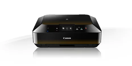 Canon PIXMA MG6340