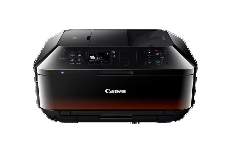 Canon PIXMA MX925