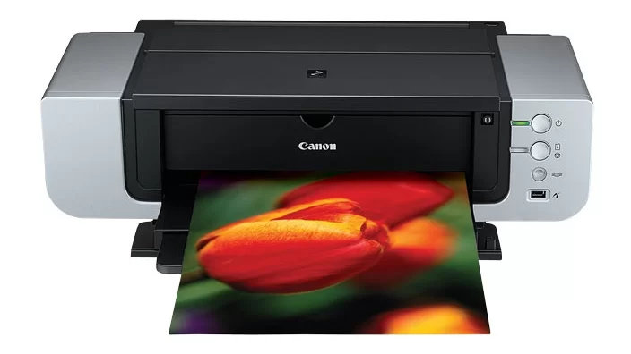 Canon PIXMA Pro9000