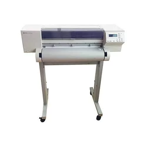 HP Designjet 220