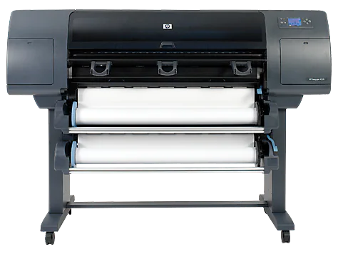 HP Designjet 4500