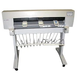 HP Designjet 450c