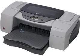 HP cp1700